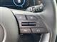 Billede af Hyundai Bayon 1,0 T-GDI Advanced 100HK 5d 6g