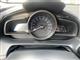 Billede af Mazda 2 1,5 Skyactiv-G Homura 90HK 5d 6g Aut.