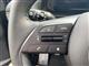 Billede af Hyundai Bayon 1,0 T-GDI Advanced 100HK 5d 6g