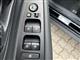 Billede af Hyundai Bayon 1,0 T-GDI Advanced 100HK 5d 6g