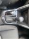 Billede af Mazda 2 1,5 Skyactiv-G Homura 90HK 5d 6g Aut.