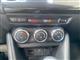 Billede af Mazda 2 1,5 Skyactiv-G Homura 90HK 5d 6g Aut.