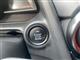 Billede af Mazda 2 1,5 Skyactiv-G Homura 90HK 5d 6g Aut.