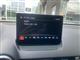 Billede af Mazda 2 1,5 Skyactiv-G Homura 90HK 5d 6g Aut.