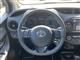Billede af Toyota Yaris 1,5 Hybrid H2 Premium E-CVT 100HK 5d Trinl. Gear