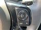 Billede af Toyota Yaris 1,5 Hybrid H2 Premium E-CVT 100HK 5d Trinl. Gear