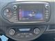 Billede af Toyota Yaris 1,5 Hybrid H2 Premium E-CVT 100HK 5d Trinl. Gear