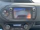 Billede af Toyota Yaris 1,5 Hybrid H2 Premium E-CVT 100HK 5d Trinl. Gear