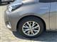 Billede af Toyota Yaris 1,5 Hybrid H2 Premium E-CVT 100HK 5d Trinl. Gear