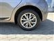 Billede af Toyota Yaris 1,5 Hybrid H2 Premium E-CVT 100HK 5d Trinl. Gear