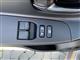 Billede af Toyota Yaris 1,5 Hybrid H2 Premium E-CVT 100HK 5d Trinl. Gear