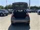 Billede af Toyota Yaris 1,5 Hybrid H2 Premium E-CVT 100HK 5d Trinl. Gear