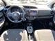 Billede af Toyota Yaris 1,5 Hybrid H2 Premium E-CVT 100HK 5d Trinl. Gear