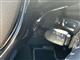 Billede af Toyota Yaris 1,5 Hybrid H2 Premium E-CVT 100HK 5d Trinl. Gear
