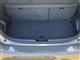 Billede af Toyota Yaris 1,5 Hybrid H2 Premium E-CVT 100HK 5d Trinl. Gear