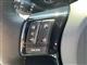 Billede af Toyota Yaris 1,5 Hybrid H2 Premium E-CVT 100HK 5d Trinl. Gear