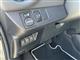 Billede af Toyota Yaris 1,5 Hybrid H2 Premium E-CVT 100HK 5d Trinl. Gear