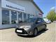 Billede af Toyota Yaris 1,5 Hybrid H2 Premium E-CVT 100HK 5d Trinl. Gear