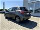 Billede af Toyota Yaris 1,5 Hybrid H2 Premium E-CVT 100HK 5d Trinl. Gear