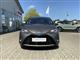 Billede af Toyota Yaris 1,5 Hybrid H2 Premium E-CVT 100HK 5d Trinl. Gear