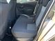 Billede af Toyota Yaris 1,5 Hybrid H2 Premium E-CVT 100HK 5d Trinl. Gear