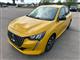 Billede af Peugeot 208 1,2 PureTech Allure Pack 100HK 5d 6g