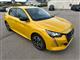 Billede af Peugeot 208 1,2 PureTech Allure Pack 100HK 5d 6g
