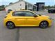 Billede af Peugeot 208 1,2 PureTech Allure Pack 100HK 5d 6g