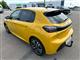 Billede af Peugeot 208 1,2 PureTech Allure Pack 100HK 5d 6g