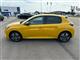 Billede af Peugeot 208 1,2 PureTech Allure Pack 100HK 5d 6g