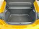 Billede af Peugeot 208 1,2 PureTech Allure Pack 100HK 5d 6g