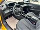 Billede af Peugeot 208 1,2 PureTech Allure Pack 100HK 5d 6g