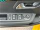 Billede af Peugeot 208 1,2 PureTech Allure Pack 100HK 5d 6g