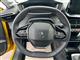 Billede af Peugeot 208 1,2 PureTech Allure Pack 100HK 5d 6g