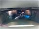 Billede af Peugeot 208 1,2 PureTech Allure Pack 100HK 5d 6g