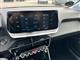Billede af Peugeot 208 1,2 PureTech Allure Pack 100HK 5d 6g