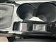 Billede af Peugeot 208 1,2 PureTech Allure Pack 100HK 5d 6g