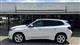 Billede af BMW iX1 xDrive30 Fully Charged 4x4 313HK 5d Aut.