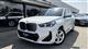 Billede af BMW iX1 xDrive30 Fully Charged 4x4 313HK 5d Aut.
