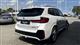 Billede af BMW iX1 xDrive30 Fully Charged 4x4 313HK 5d Aut.
