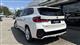 Billede af BMW iX1 xDrive30 Fully Charged 4x4 313HK 5d Aut.
