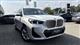 Billede af BMW iX1 xDrive30 Fully Charged 4x4 313HK 5d Aut.
