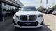 Billede af BMW iX1 xDrive30 Fully Charged 4x4 313HK 5d Aut.