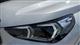 Billede af BMW iX1 xDrive30 Fully Charged 4x4 313HK 5d Aut.