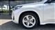 Billede af BMW iX1 xDrive30 Fully Charged 4x4 313HK 5d Aut.