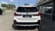 Billede af BMW iX1 xDrive30 Fully Charged 4x4 313HK 5d Aut.