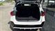 Billede af BMW iX1 xDrive30 Fully Charged 4x4 313HK 5d Aut.