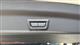 Billede af BMW iX1 xDrive30 Fully Charged 4x4 313HK 5d Aut.