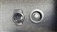 Billede af BMW iX1 xDrive30 Fully Charged 4x4 313HK 5d Aut.