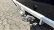 Billede af BMW iX1 xDrive30 Fully Charged 4x4 313HK 5d Aut.
